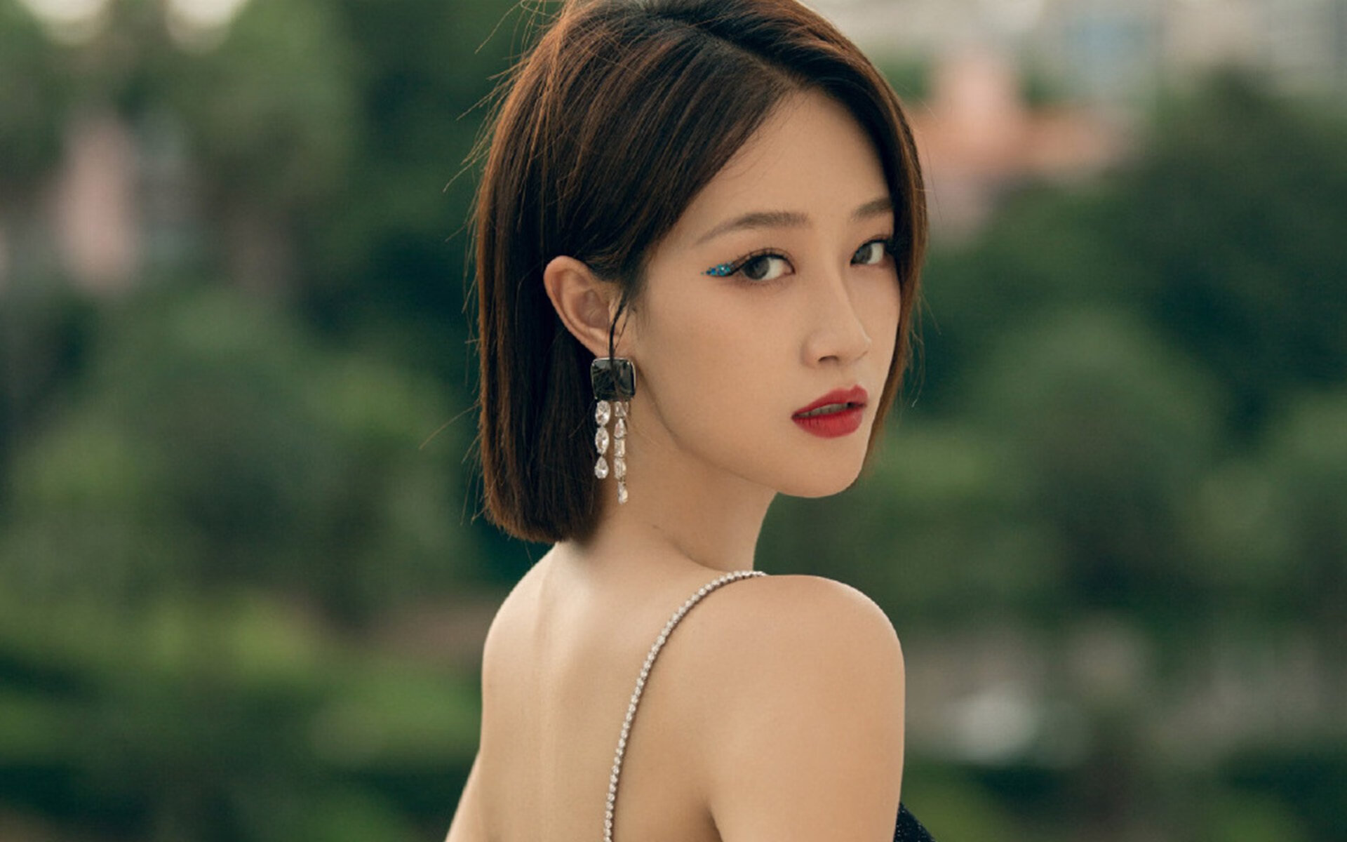 KAIYUN 中国大陆-“帕布罗·马特拉的坚韧防守，助阿根廷美洲狮队锁定胜局”