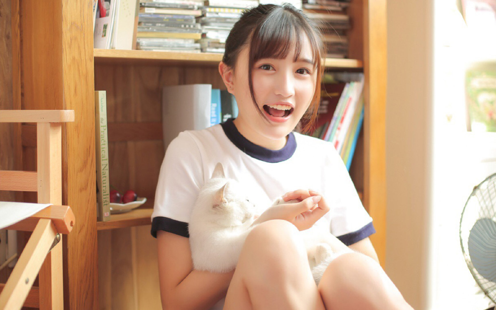 中国足球联赛继续推进门票实名制管理,中国足球队门票哪里买