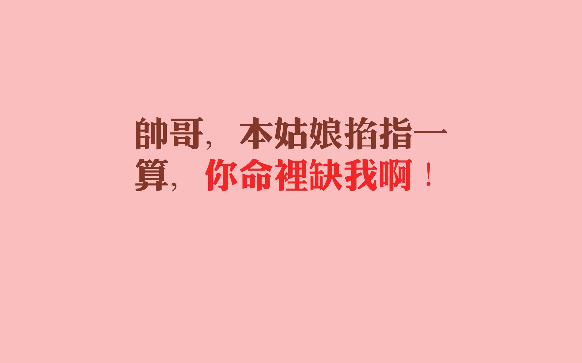 开云官方网页登录-中超俱乐部参与社区活动提升城市归属感和影响力，中超俱乐部的发展