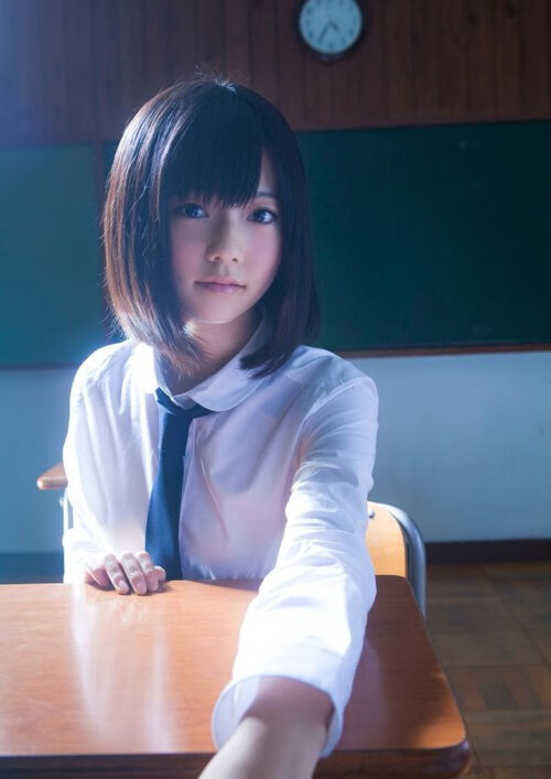 乒乓球公开赛赛程调整,乒乓公开赛快讯