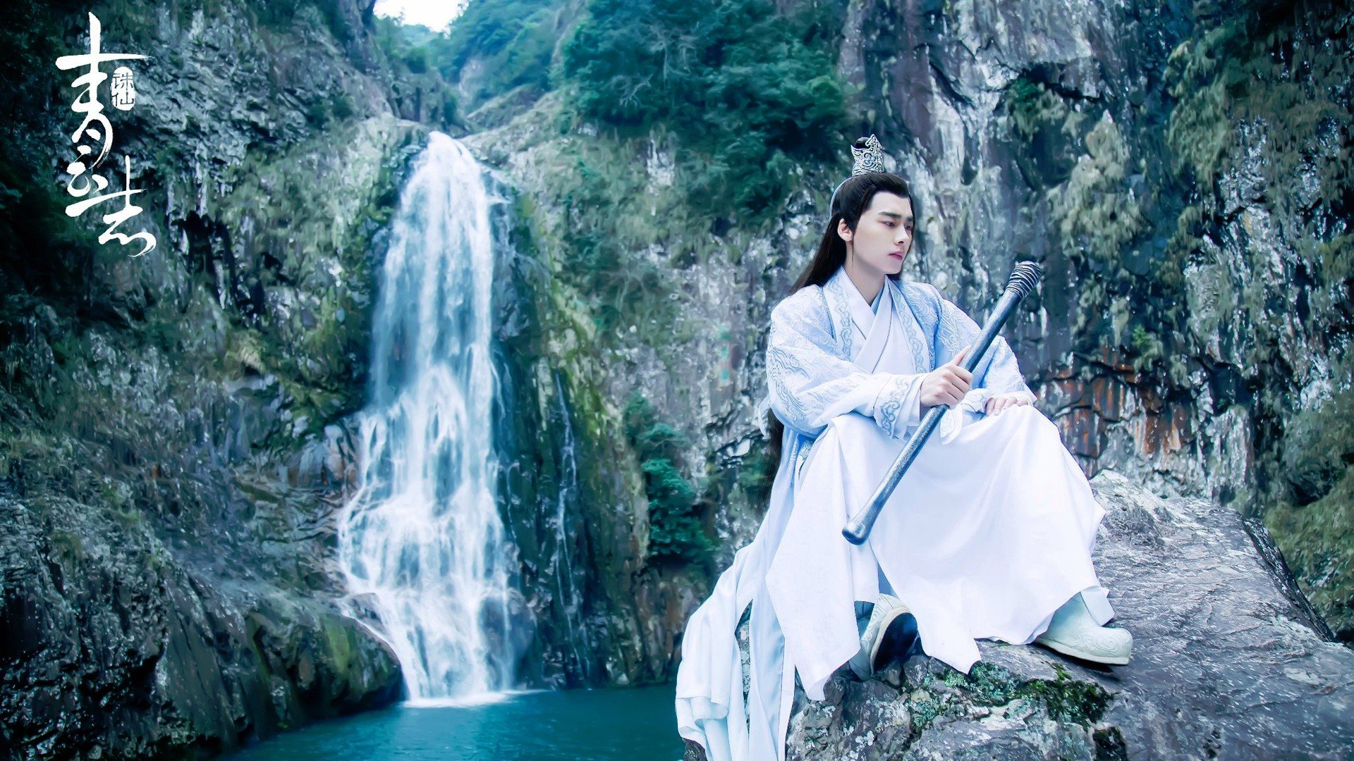 互联网+足球深度融合,推动行业与新兴技术的深度对接,互联网+体育