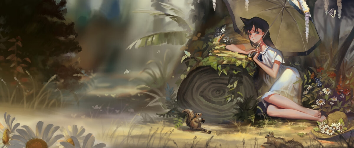 体育明星积极参与公益,体育明星赞助案例