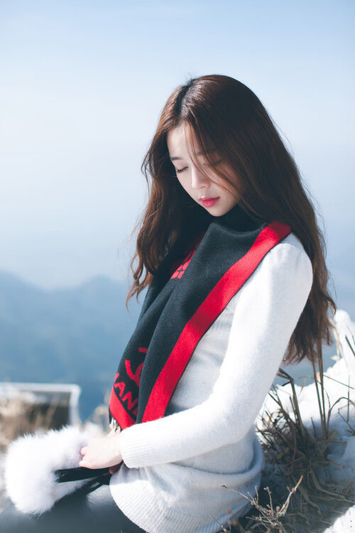 Kaiyun官方登录入口-体育节目收视率节节攀升全民关注热情持续升温，搜一下体育节目