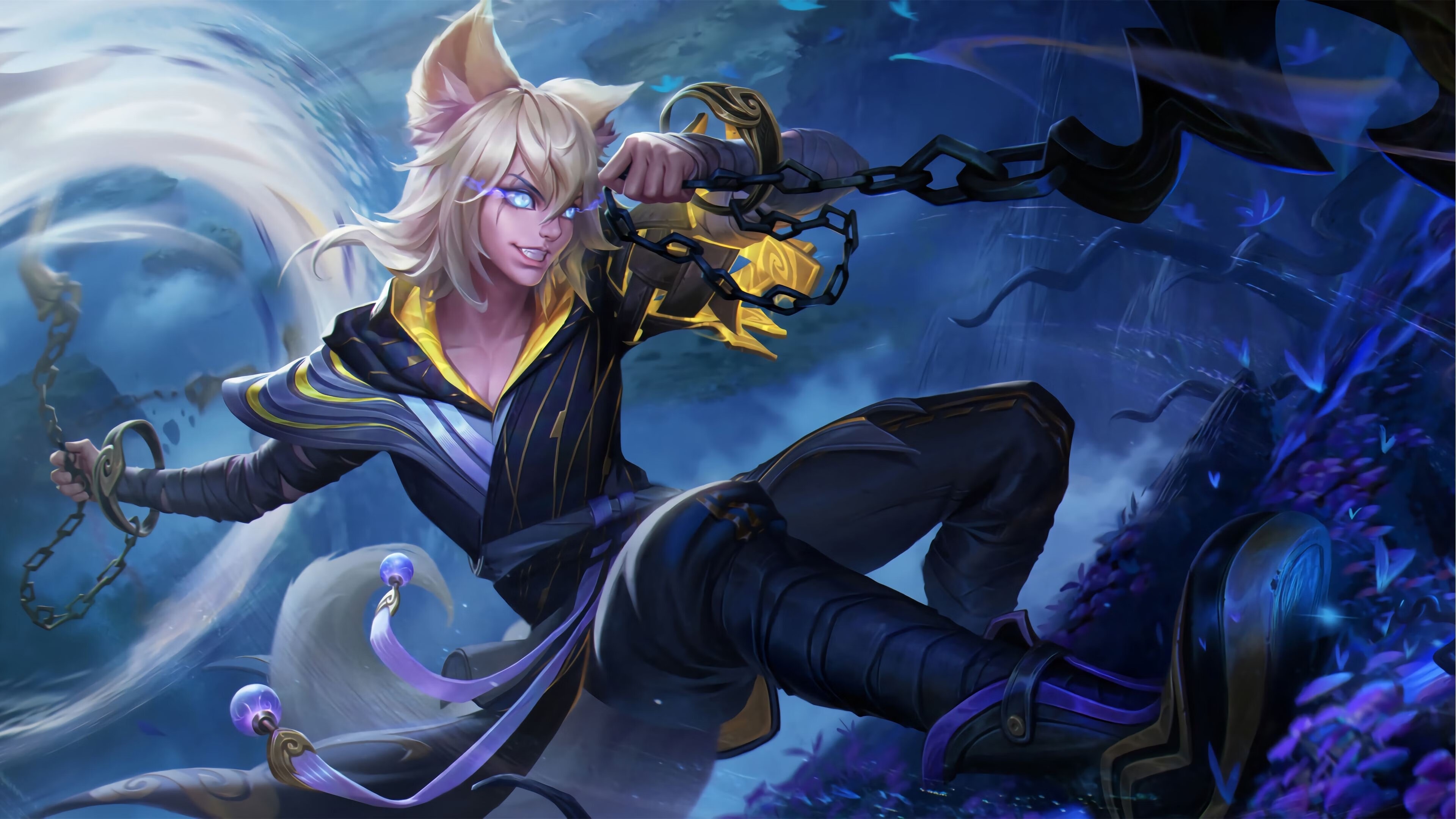 体育节目收视率节节攀升全民关注热情持续升温,搜一下体育节目