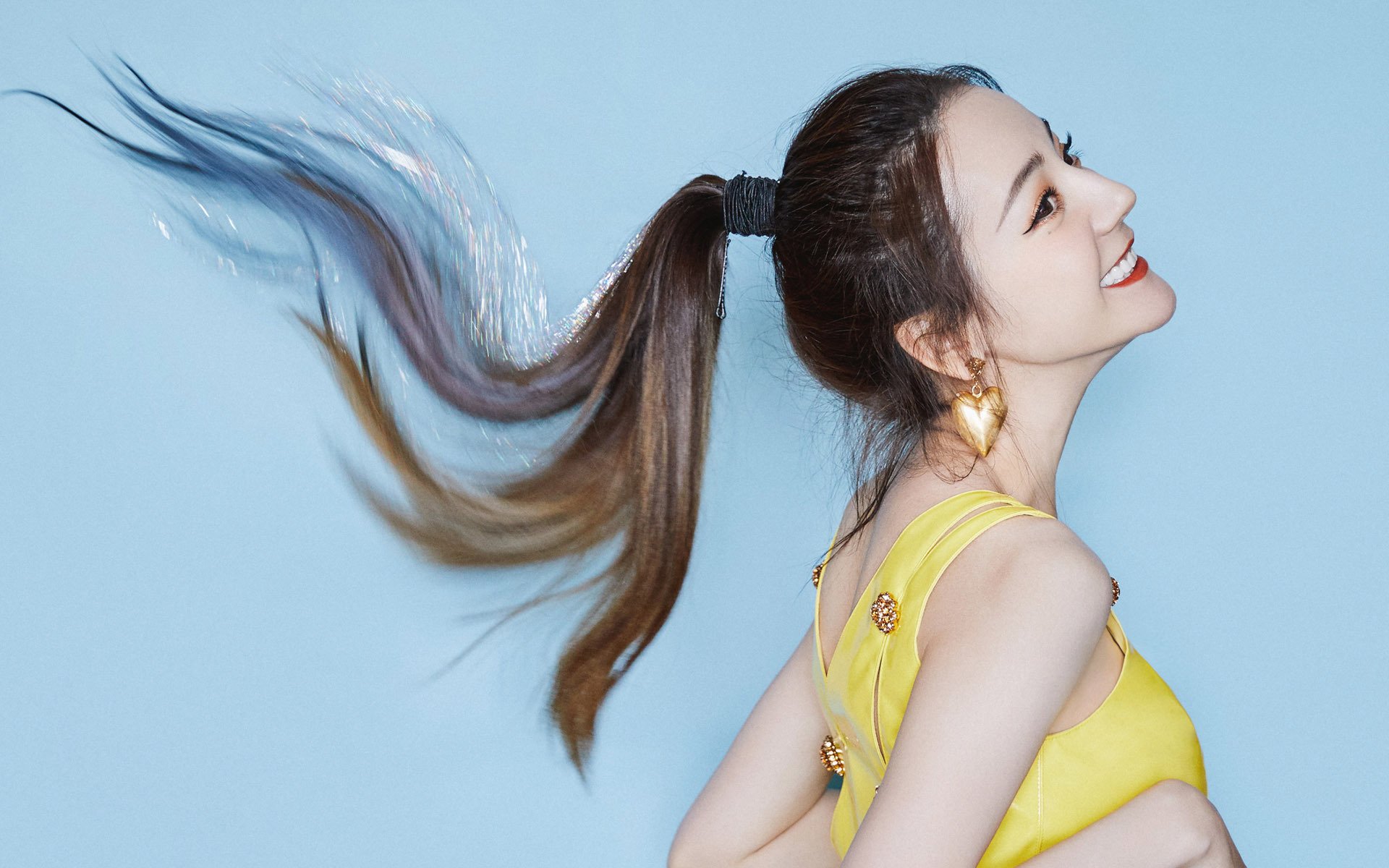 南非羚羊队:以强悍防守为基础,他们掌控着比赛节奏,南非大羚羊主要分布哪里