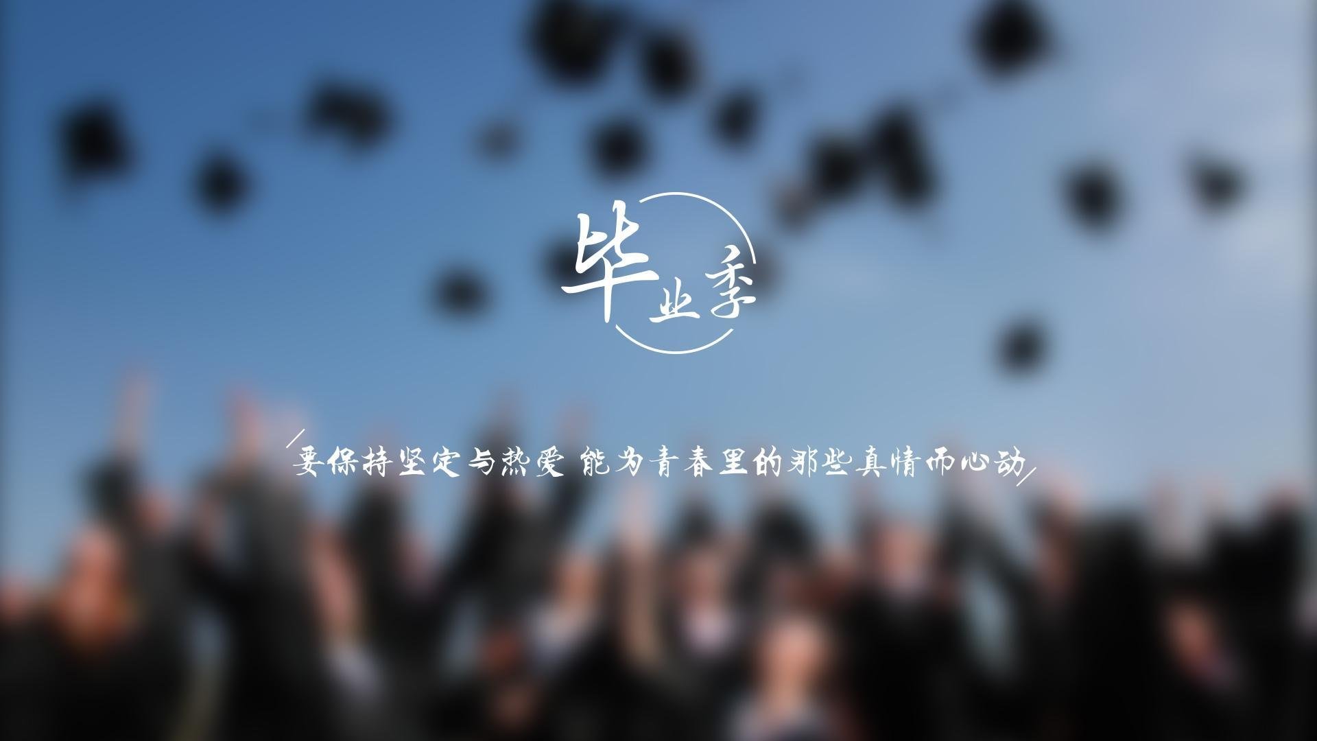 开云·体育官网APP下载-南非男篮在非洲预赛中拼搏不止，迈向奥运