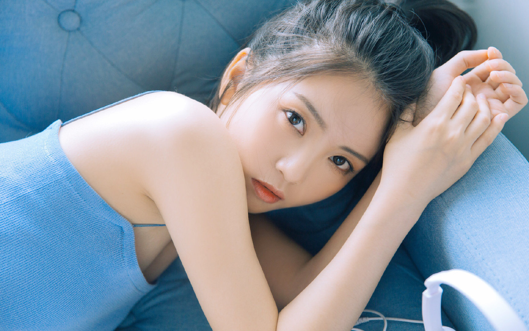 kaiyun网站-国家队加强心理辅导帮助球员应对比赛压力和挑战，国家队心理辅导老师待遇