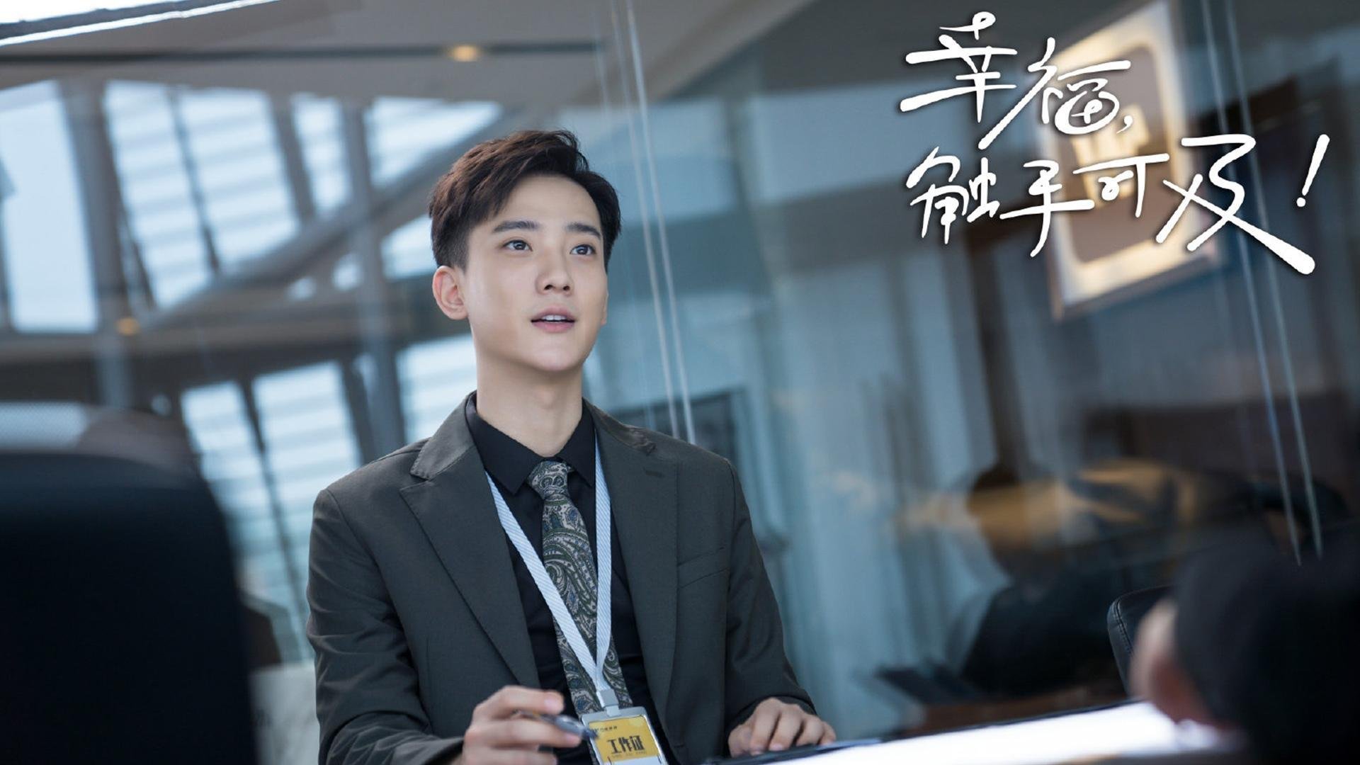 开云网页版-大卫·波波维奇稳步提升成绩赢得喝彩，大卫 波波维奇