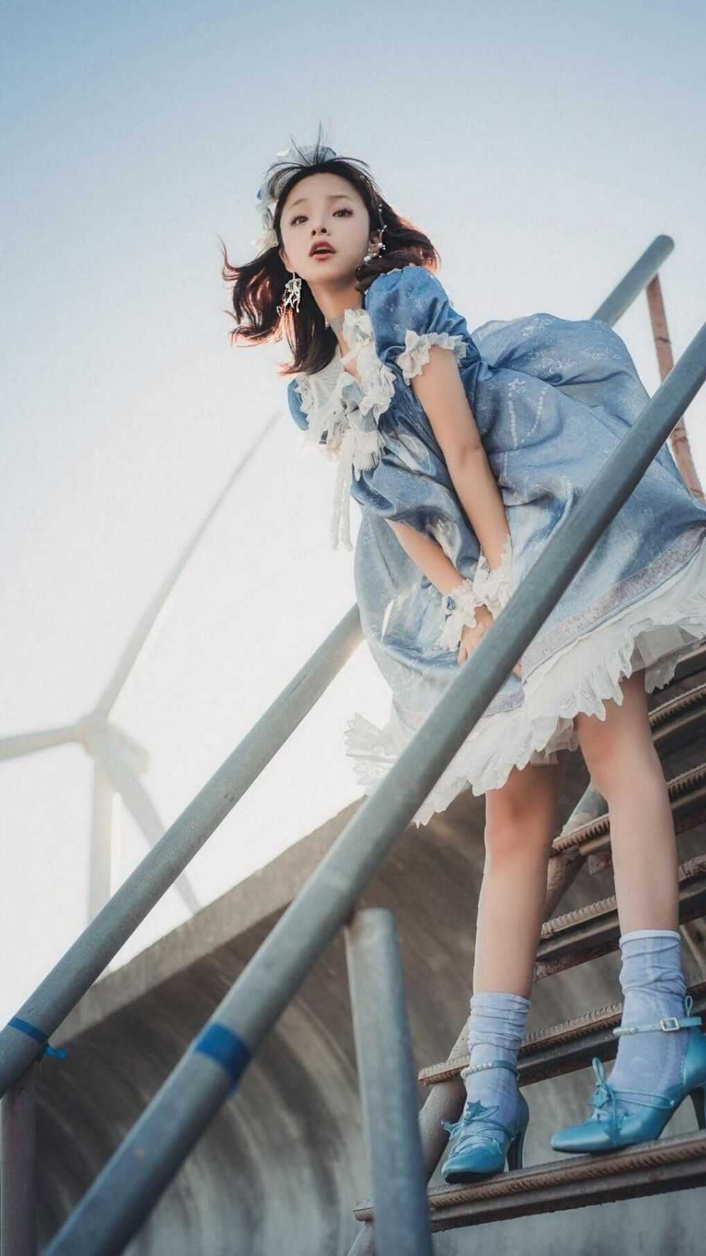 Kaiyun(中国)开云-安东·李恩：全黑队中场的“节奏控制者”，每次突破都带来全新的进攻