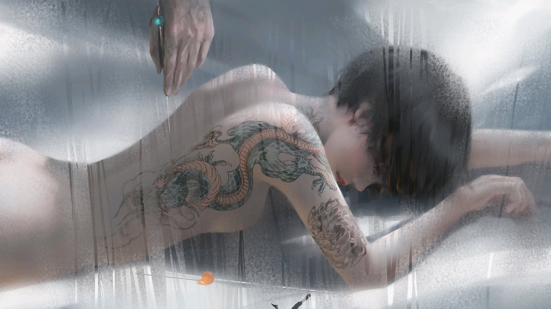 开云体育-巴雷特：全黑队进攻阵型中的关键推动者，精准决策和传球让比赛更具深度