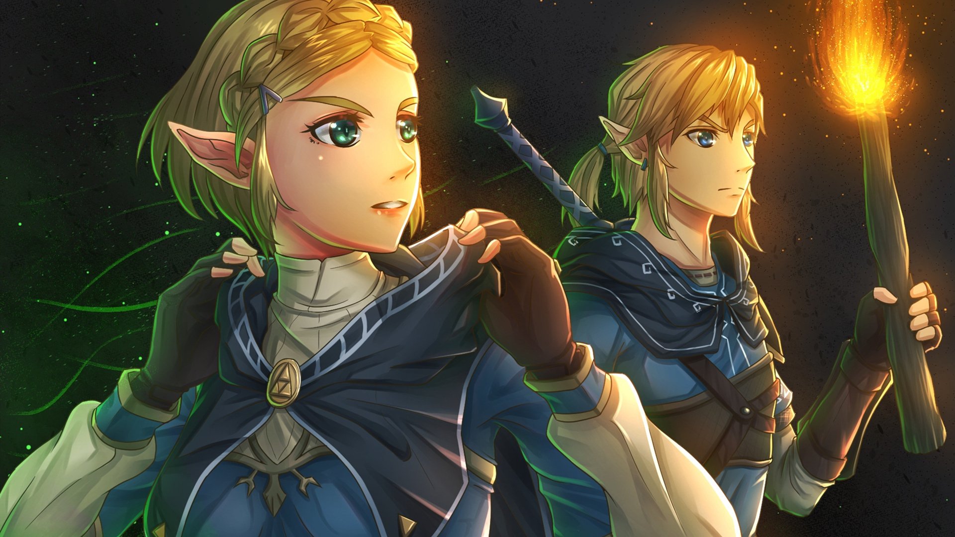 张伟丽拳馆训练备战新对手,张伟丽拳赛视频