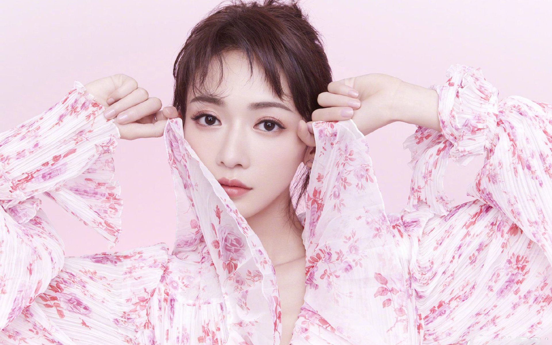 德甲激情碰撞：攻守激情全面爆发！，德甲 集锦