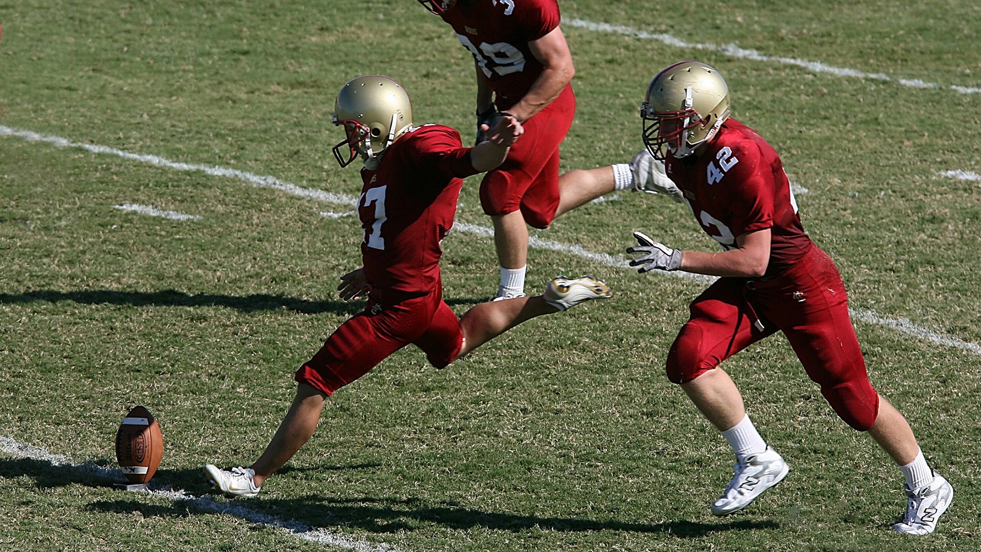 kaiyun网站-德甲高速传球：流畅节奏引爆视觉盛宴，德甲传奇
