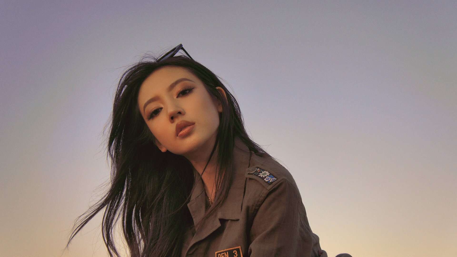 kaiyun登录入口-比利时男篮在欧洲预赛中坚持到底，冲击未来奥运荣耀，比利时男子篮球队