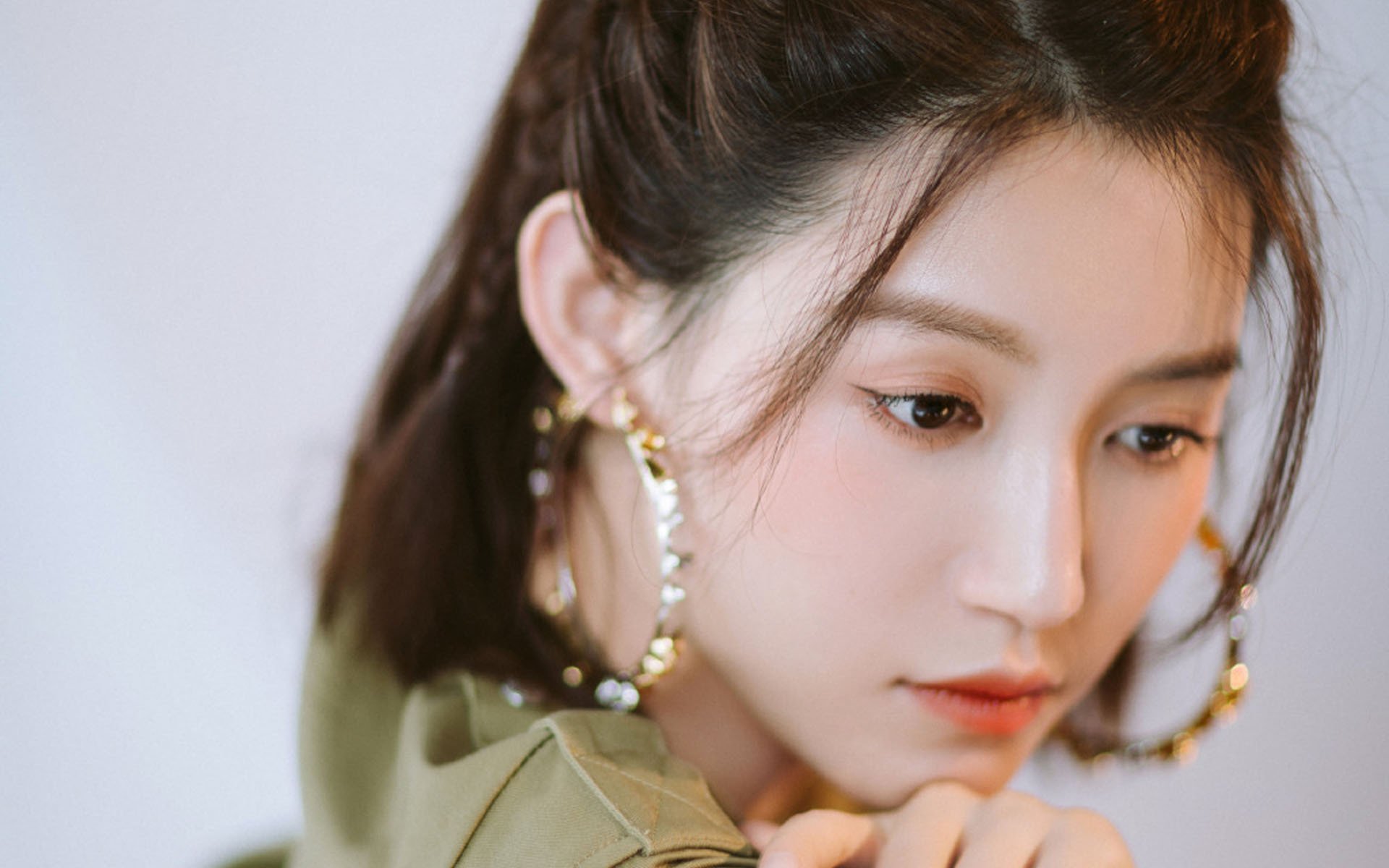 开云官方-电子竞技进军亚运项目进程持续推进，电子竞技首次亮相亚运会