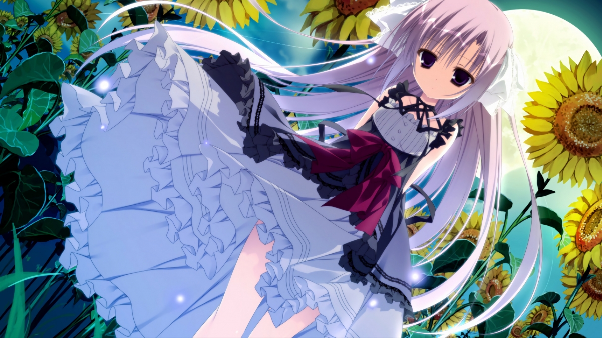 开云中国大陆-男篮训练增加远投稳定性专项课提高场上威胁度，篮球远投是得三分吗