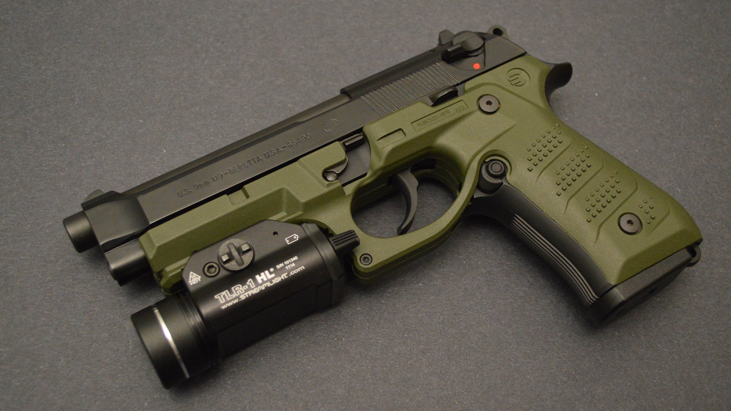 kaiyun体育app-皮特·斯图斯的防守天赋让他成为南非队的超级球员，皮斯特耶