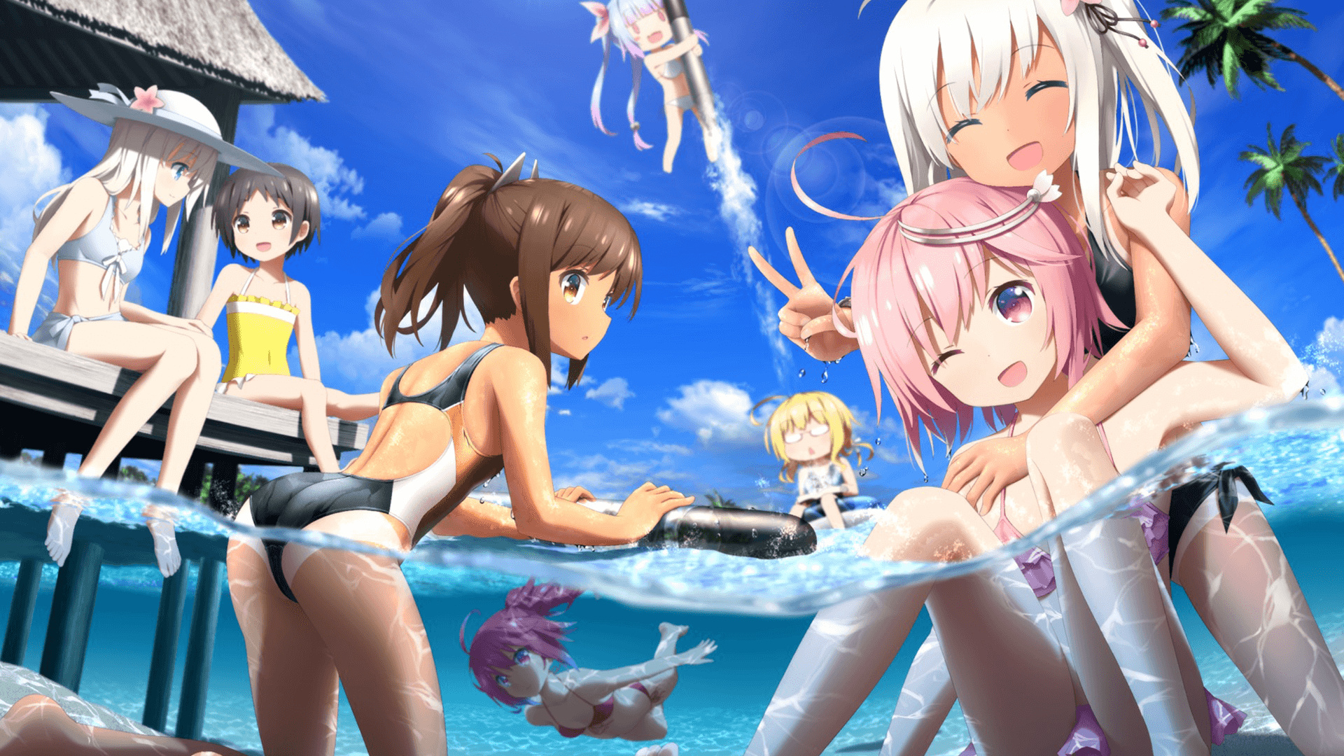 kaiyun官方入口登录-自由泳个人赛比利时新星异军突起，自由泳决赛视频