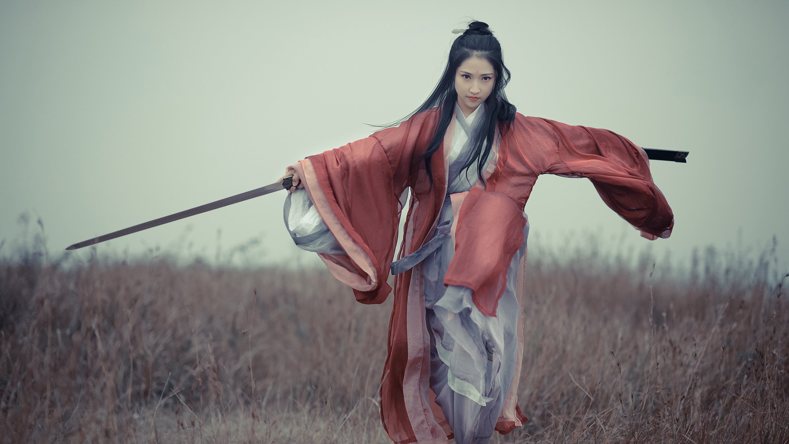 英超逆转王:逆境中胜出,传说由此诞生!,英超中最善于逆转的球队