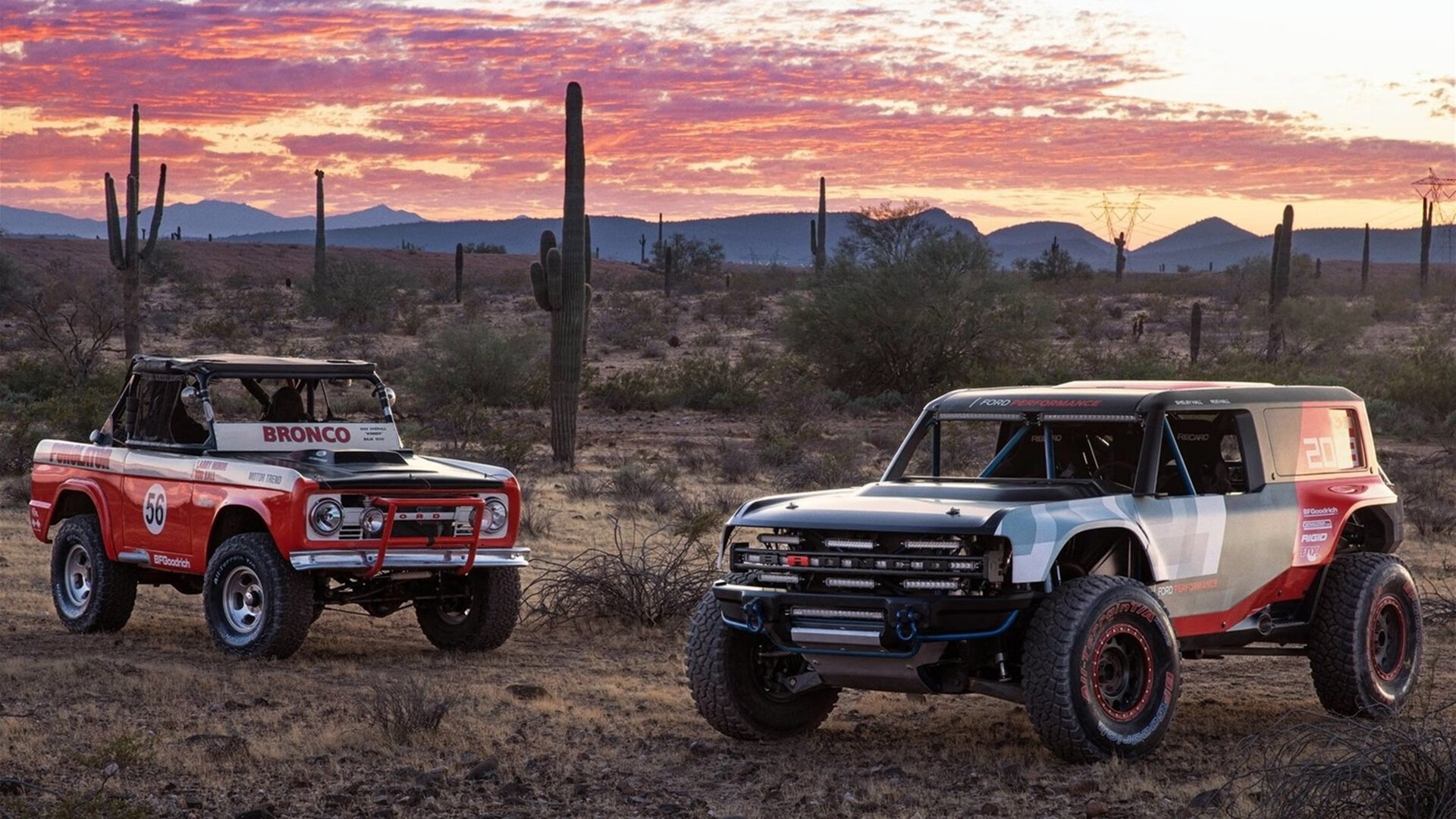 Kaiyun官方登录入口-英超攻防对决：激情碰撞之间展现极致实力，英超高对抗