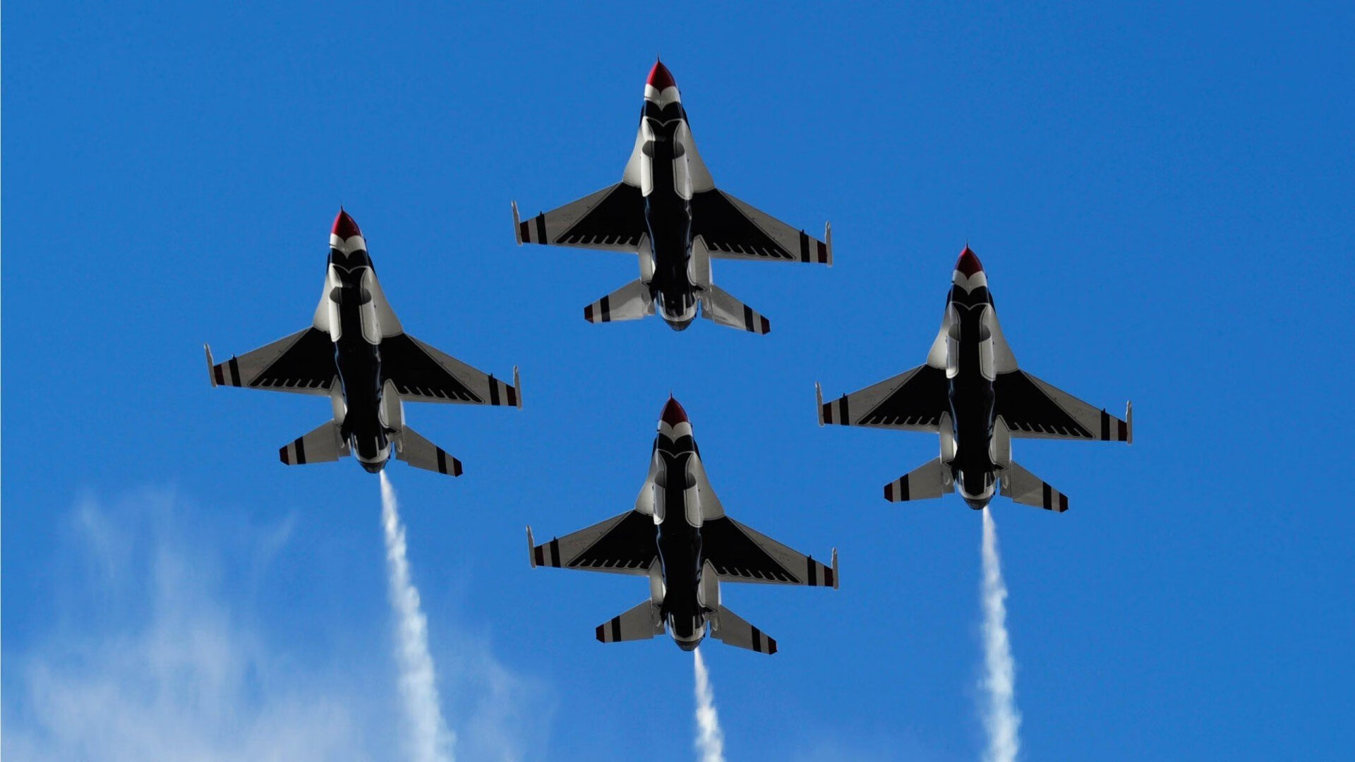 开云网页版-西甲荣耀时刻：闪耀天王，攻城略地！，闪耀vs