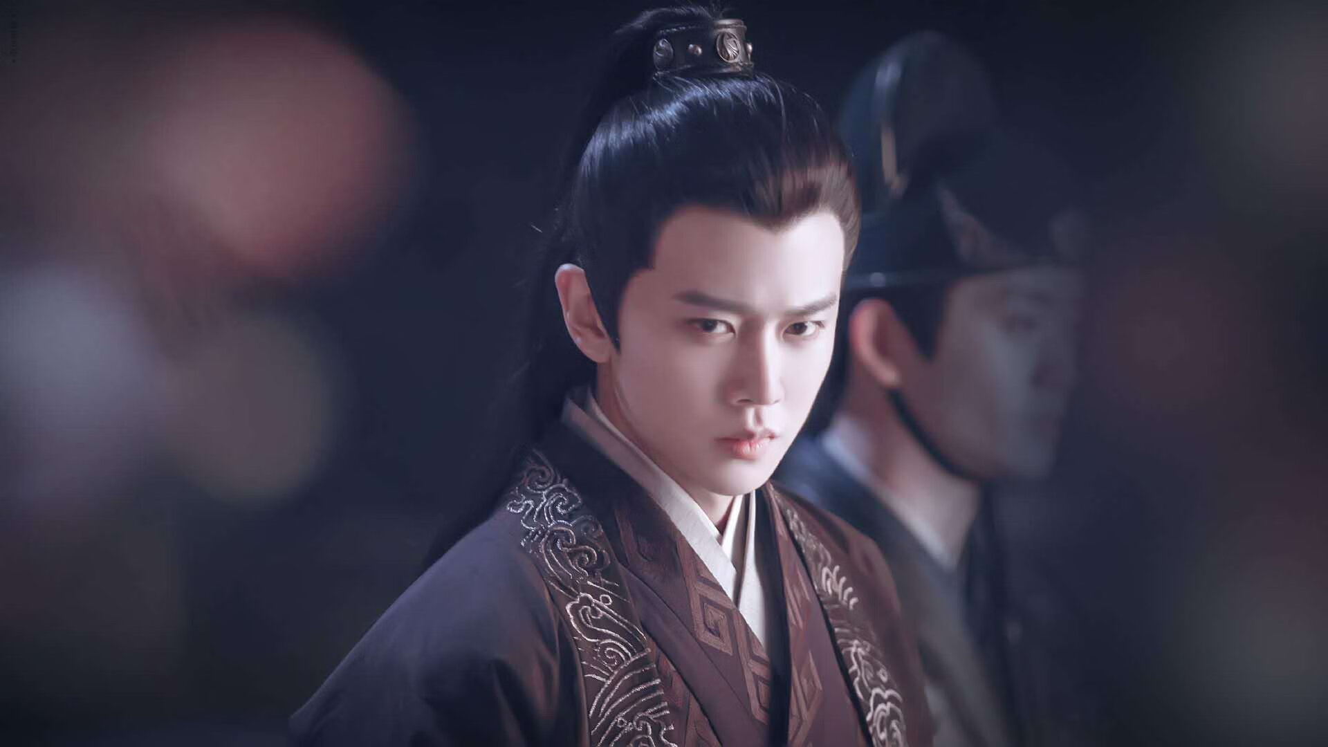 赛事平台启动球迷采访计划记录他们眼中的感动与热血瞬间，足球球迷采访