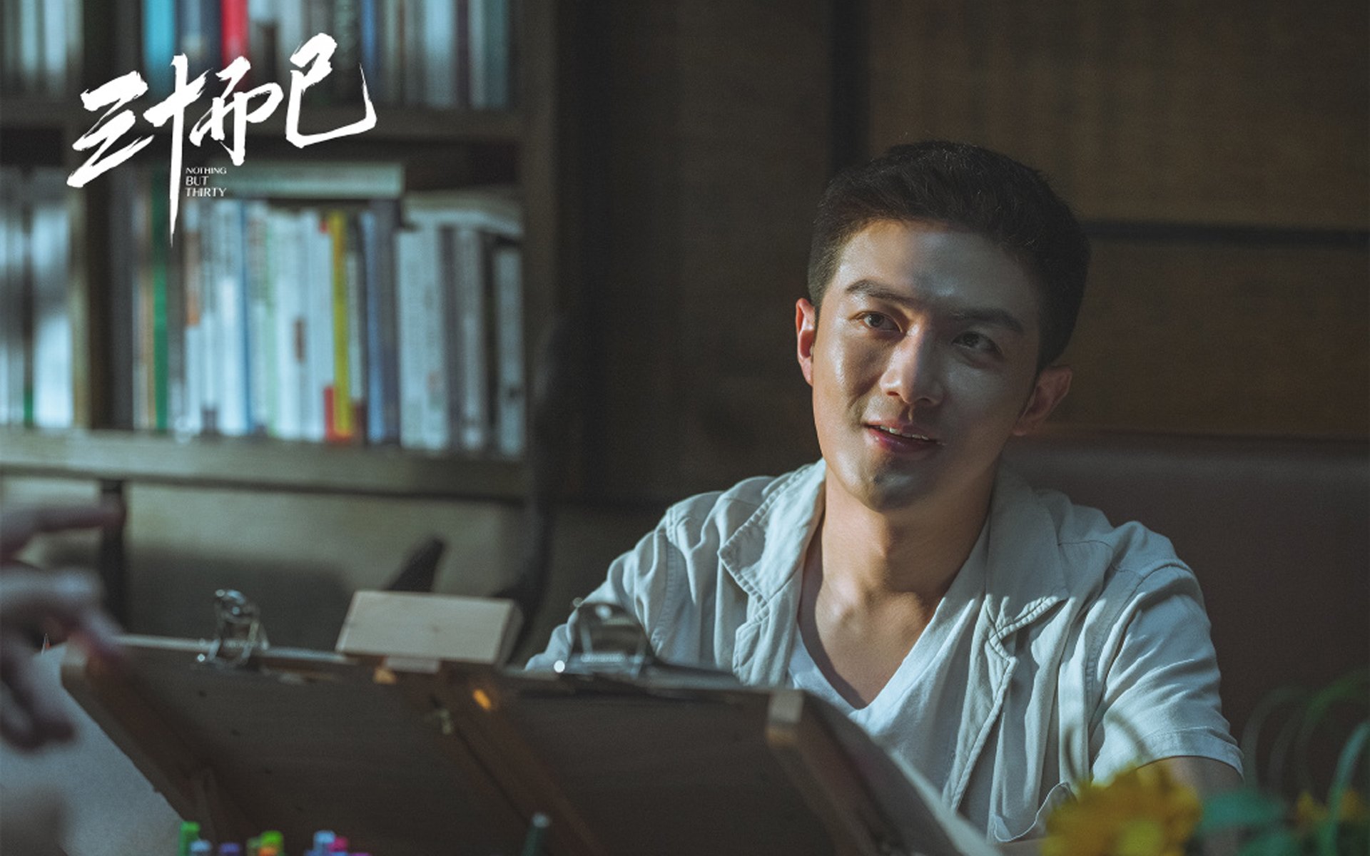 谷爱凌新赛季首战挑战更高难度，谷爱凌预赛第一