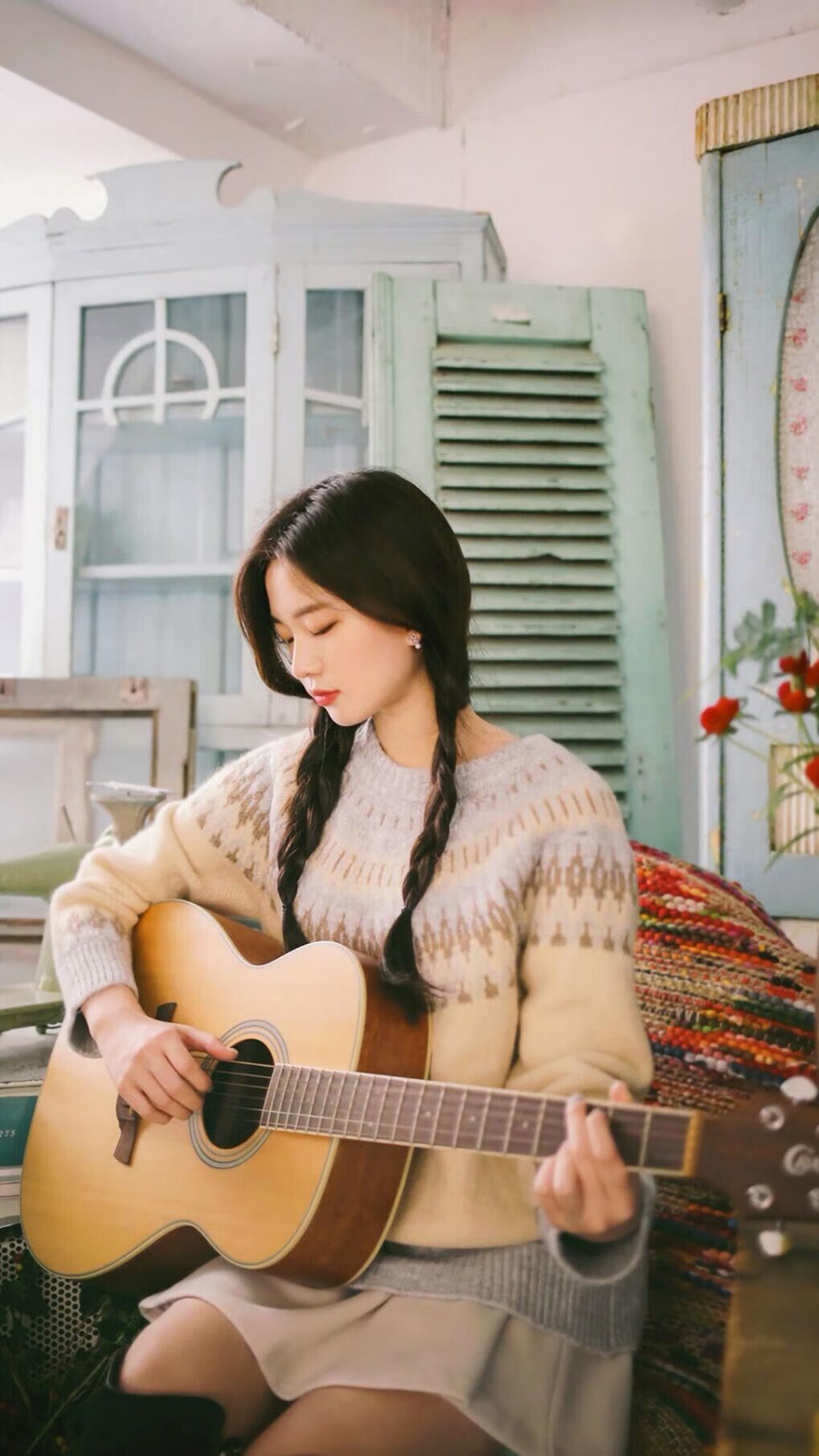 kaiyun网站-赞比亚男篮在非洲预赛中奋勇争先，体育竞技迈向新高峰，赞比亚足球厉害吗