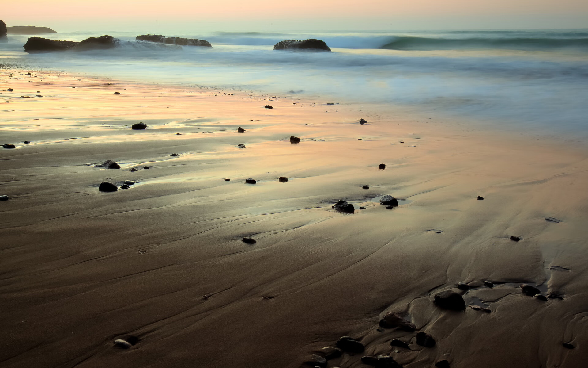 开云·Kaiyun网页版-青少年足球比赛逐步实现百场直播，关注度持续增长，青少年足球直播平台