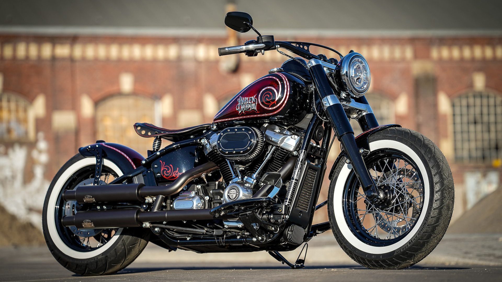 马拉维男篮在非洲锦标赛中勇夺冠军,历史新高鼓舞人心,马拉维是非洲哪个国家城市